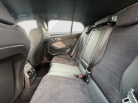 BMW 120 - Vorschau Bild 13