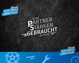 Hyundai i10 1.0 Select 5-Türer DAB 5-Türer - Hyundai i10 Gebrauchtwagen in Karlsruhe