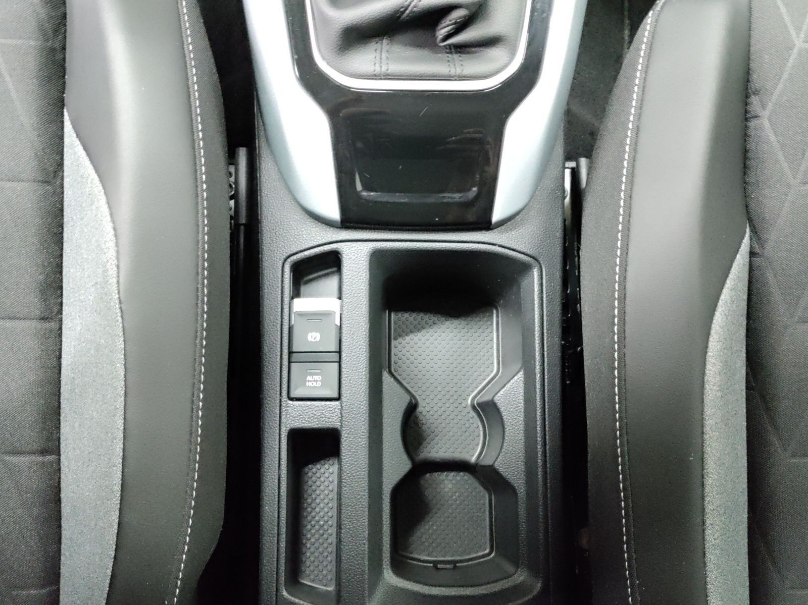 Volkswagen T-Roc - Bild 12