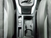 Volkswagen T-Roc - Vorschau Bild 12
