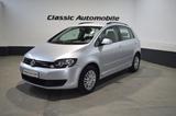 Volkswagen Golf Plus VI Trendline 1.4 *Isofix*Klima* - Volkswagen Golf Plus Trendline mit Benzin-Antrieb