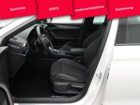 Cupra Leon - Vorschau Bild 8