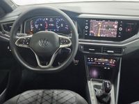 Volkswagen Taigo - Vorschau Bild 11