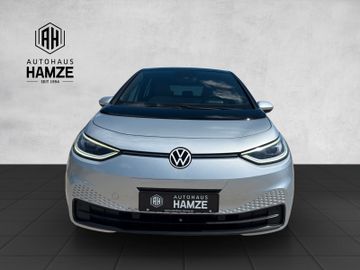 Volkswagen ID.3 Pro Performance 150kW Business|MATRIX|CAM.