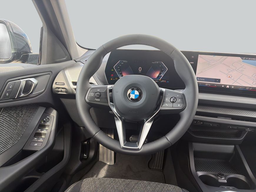 BMW 120 - Bild 17