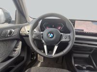BMW 120 - Vorschau Bild 17