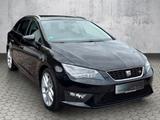 Seat Leon 1.8 TSi ST FR-Line *LED Scheinwerfer*Navig* - Seat Leon: Sc