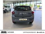 Dacia Sandero Stepway ECO-G 100 Extreme+ NAVI, R-KAM - Dacia Sandero Gebrauchtwagen in Essen