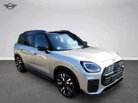 MINI Countryman SE (Cooper) - Vorschau Bild 2