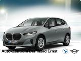 BMW 218i Active Tourer Aut. LED DAB PDC - gebrauchte BMW 2er Reihe aus dem Jahr 2022
