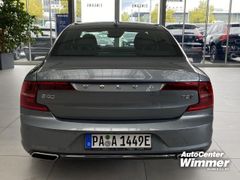 Foto Nummer 5: VOLVO S90