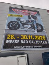 Suzuki LS 650 Savage Military Style  - SUZUKI SAVAGE