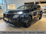 Peugeot 5008 Hybrid145Allure*KAM360*ALLW*1.HD*7-SITZER*