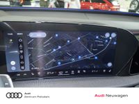 Audi Q7 - Vorschau Bild 10