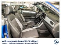 Volkswagen T-Roc - Vorschau Bild 5