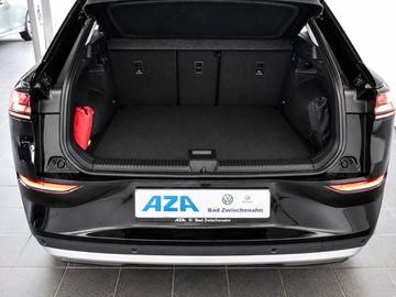Volkswagen T-Roc - 10