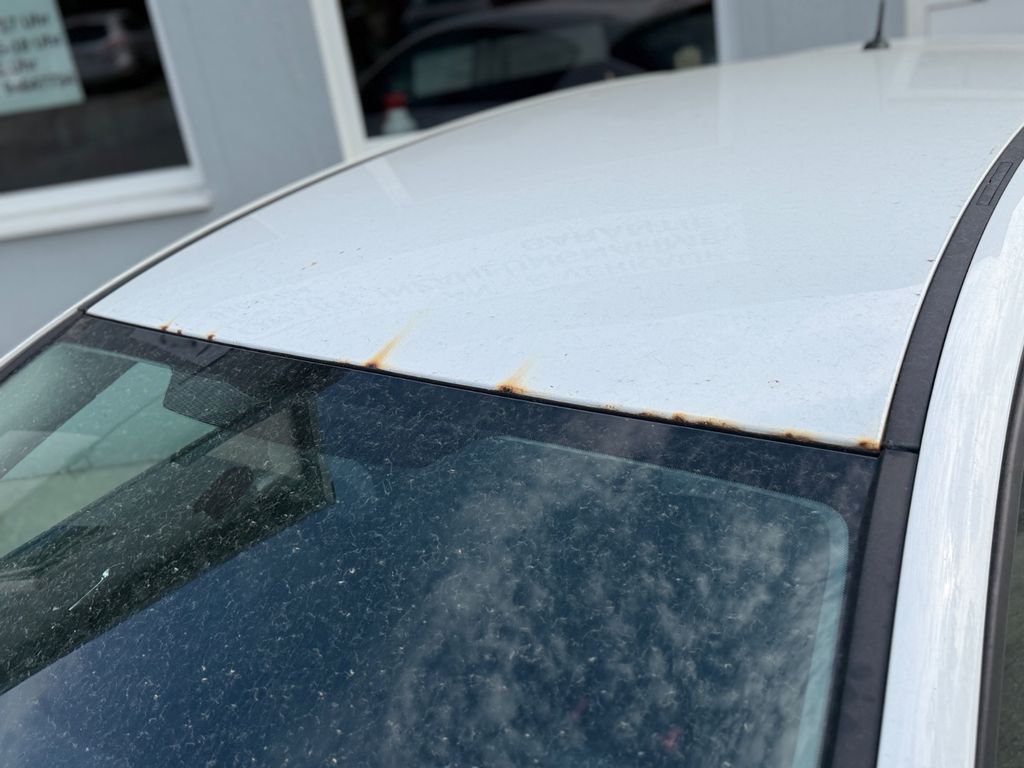 OPEL Astra – Bild 12 von 17