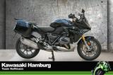 BMW R 1250 RS, unfallfrei, Oil Inclusive bis 05/2028 - BMW Motorräder in Braunschweig