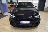 Audi A1 Sportback 40 TFSI 2x S line/Navi/Kamera/SONOS - Audi A1 in Solingen