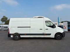 Fahrzeugabbildung Opel Movano 2.3,L3H2,Kerstner,Fahrt & Standkühlung