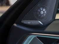 BMW M4 - Vorschau Bild 14