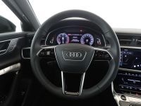 Audi A6 - Vorschau Bild 15