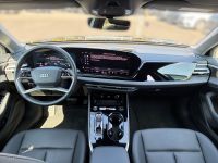 Audi A5 - Vorschau Bild 10