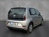 Volkswagen up! 1.0 TSI move Klima SHZ PDC Temp Licht+Sicht - Volkswagen up! in Osnabrück