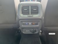 Volkswagen Tiguan Allspace - Vorschau Bild 20