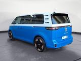 Volkswagen ID. Buzz Pro langer Radstand   Heckantrieb 1-Gan - Volkswagen: Kleinbus, Langer Radstand