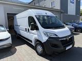 Opel Movano L3H2 3,5t Edition*CarPlay*PDC*BT-Audio*1H - Opel Movano: 2.5