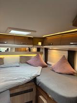 Malibu I 441 LE - Angebote