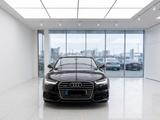 Audi A6 3.0 TDI 160kW quattro S tronic Avant - - Audi A6 Gebrauchtwagen in Chemnitz