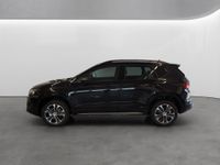 Seat Ateca - Vorschau Bild 4
