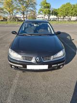 Renault Laguna 1,9l Diesel | TÜV 04/28 - Renault Laguna in Kassel