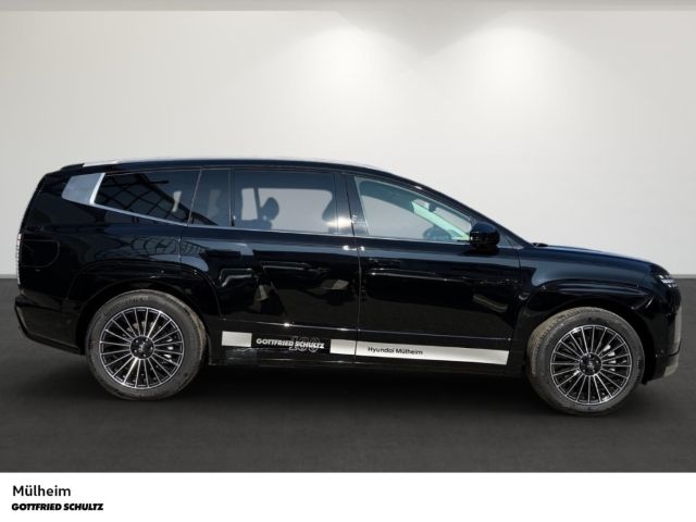 Hyundai IONIQ 9 – Bild 2