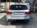 Mercedes-Benz C63 AMG T*Burmester*Sportabgas*Garantie*Pano*ACC - Mercedes-Benz C 63 AMG in Düsseldorf