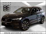 Volvo XC60 B4 Core 2WD AHK ACC ALUFELGEN 20 ZOLL - Volvo: Alufelge