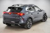 Cupra Formentor 2,0 TSI DSG 4x4 VZ - LAGER - Cupra Formentor aus 2025