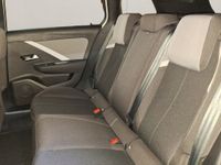 Opel Astra - Vorschau Bild 12