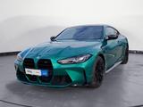 BMW M4 Competition Innovationsp.HarmanK., Driv.AProf - gebrauchte BMW M4 aus dem Jahr 2023