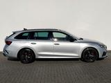 Skoda Octavia Combi RS 2.0 TDI DSG /LED/CAM/HUD/AHK/ - Skoda Octavia: Kombi