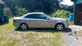 Mercedes-Benz +49 171 3497878 - Mercedes-Benz E 200: Kleinwagen
