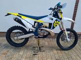 Husqvarna TE 250 - Offers