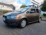Mitsubishi Colt EZ:2012 mit 90000km. - gebrauchte Mitsubishi Kombis