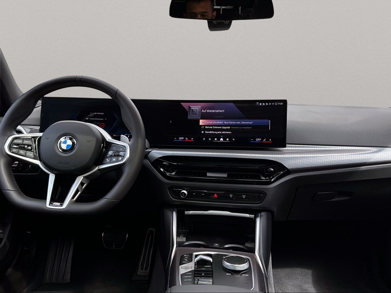 BMW 330 - Bild 19