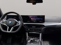 BMW 330 - Vorschau Bild 19
