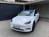 Tesla Model Y RWD (DE) *AHK* *Dachträger* - Tesla Model Y in Stuttgart