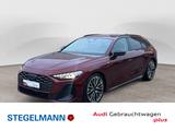 Audi A5 Avant TFSI S-tronic S-Line AHK*Kamera*schwarz