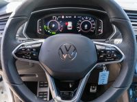 Volkswagen Tiguan - Vorschau Bild 18